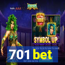 701 bet